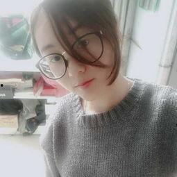 小样儿爆料视频大全集,揭秘娱乐圈幕后真相 第3张 小样儿爆料视频大全集,揭秘娱乐圈幕后真相 第3张